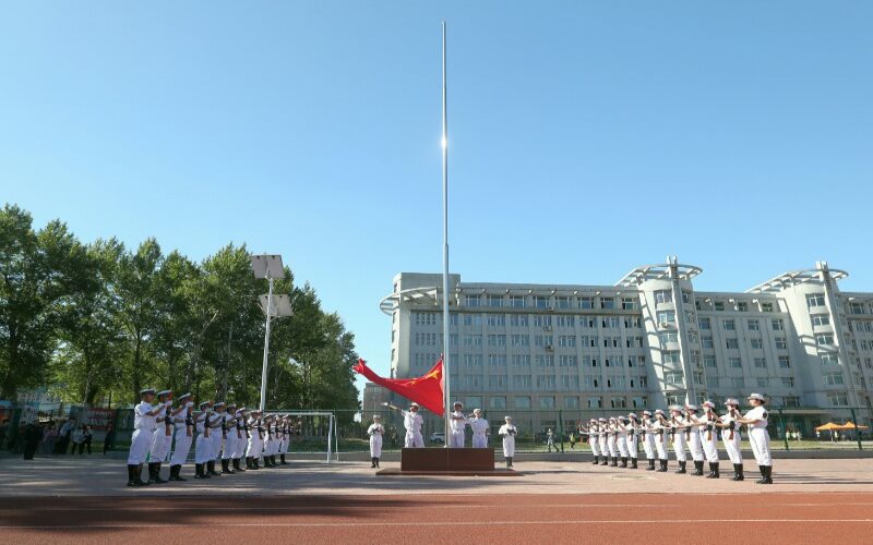 吉林工程技术师范学院_校园风光_365电子游戏(中国)官方网站景色