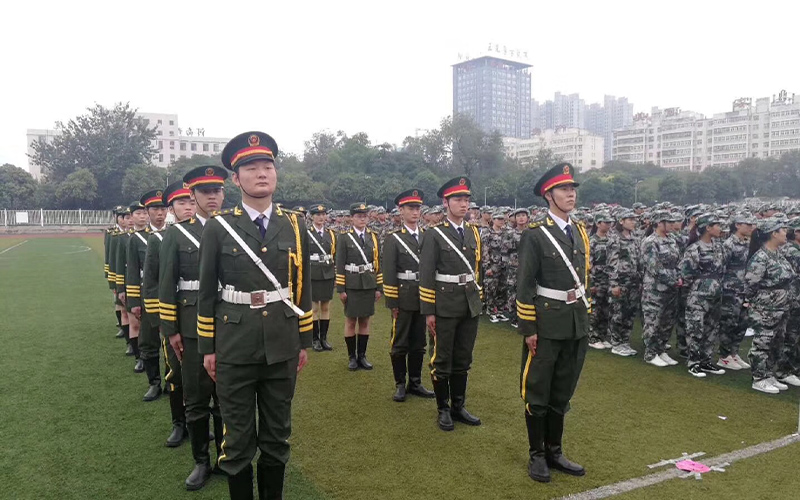 河南林业职业学院_校园风光_365电子游戏(中国)官方网站景色