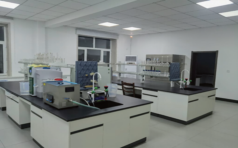 东北农业大学_校园风光_学校景色