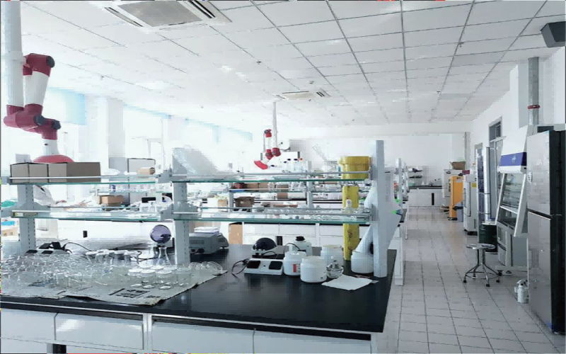 东北农业大学_校园风光_学校景色