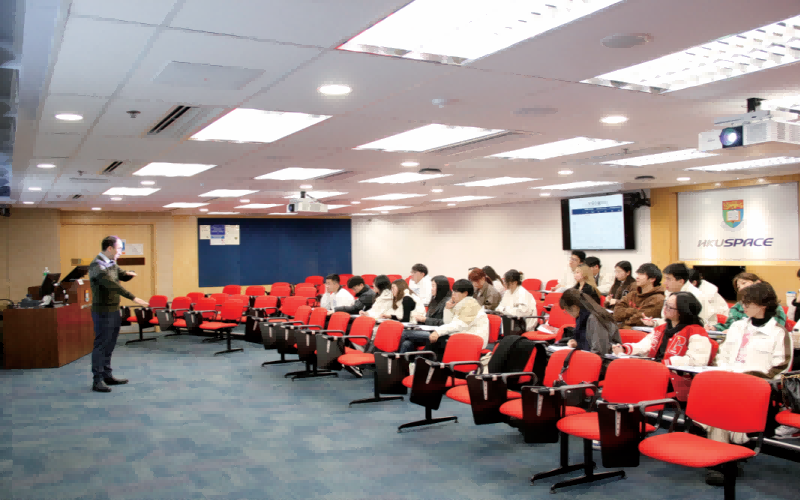 东北农业大学_校园风光_学校景色