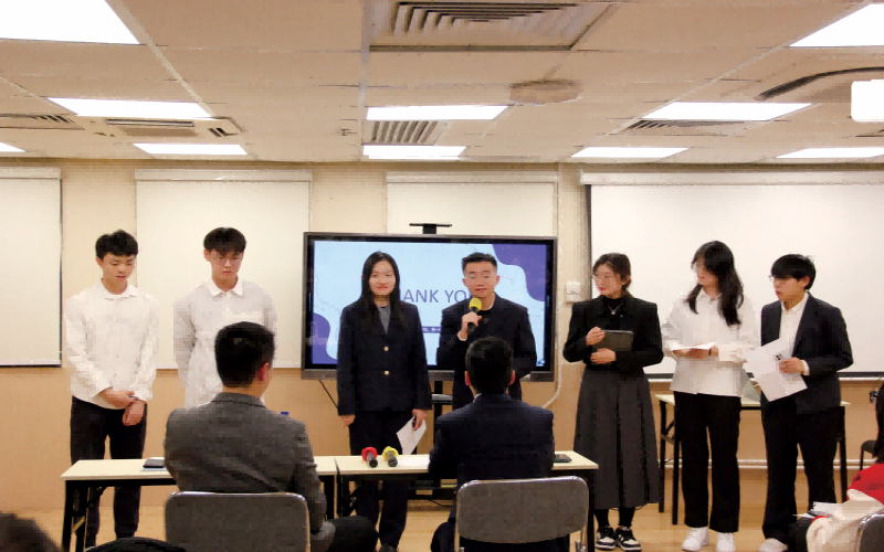 东北农业大学_校园风光_学校景色