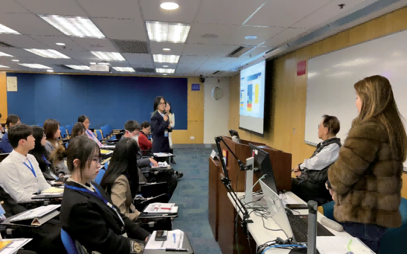 东北农业大学_校园风光_学校景色
