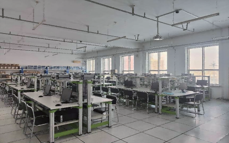 东北农业大学_校园风光_学校景色