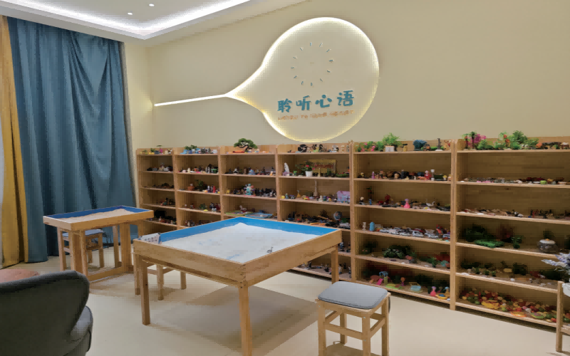 东北农业大学_校园风光_学校景色