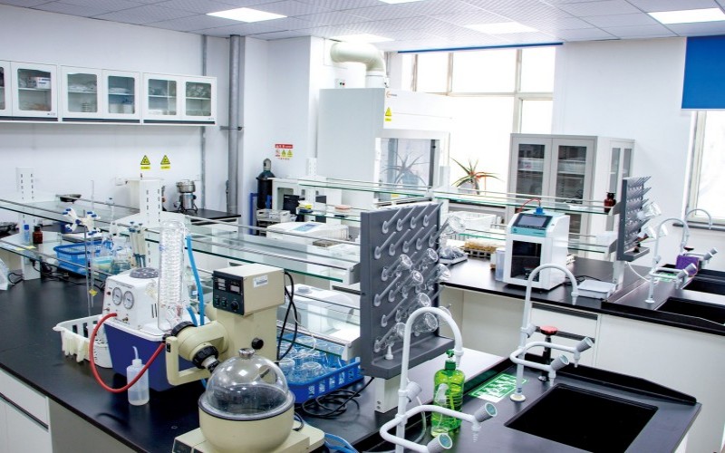 东北农业大学_校园风光_学校景色