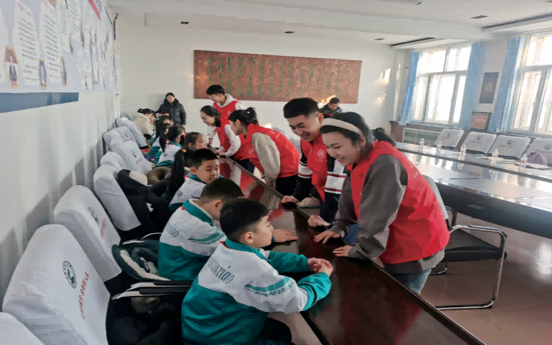 东北农业大学_校园风光_学校景色