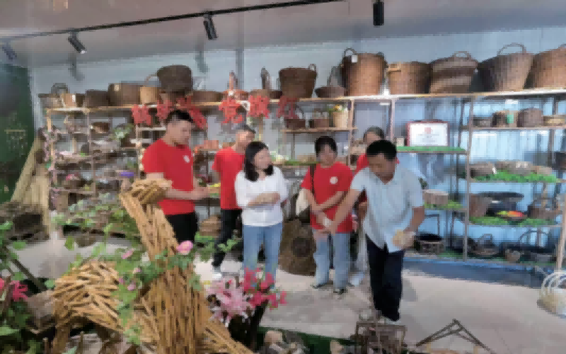 东北农业大学_校园风光_学校景色