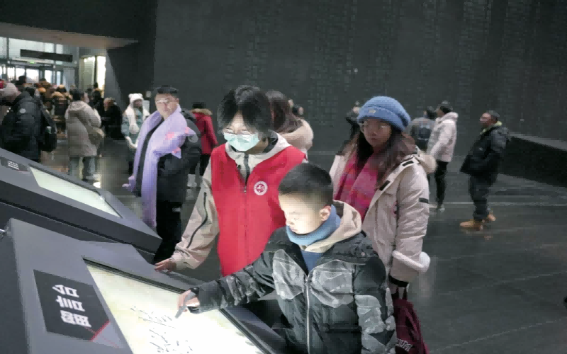 东北农业大学_校园风光_学校景色