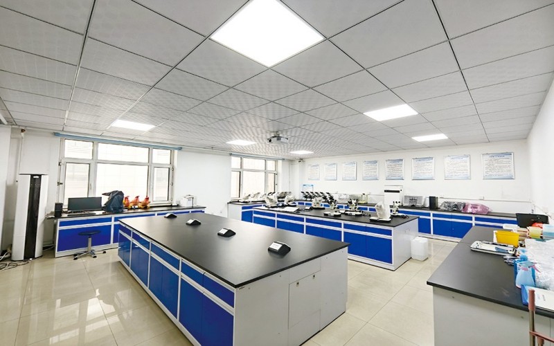 东北农业大学_校园风光_学校景色