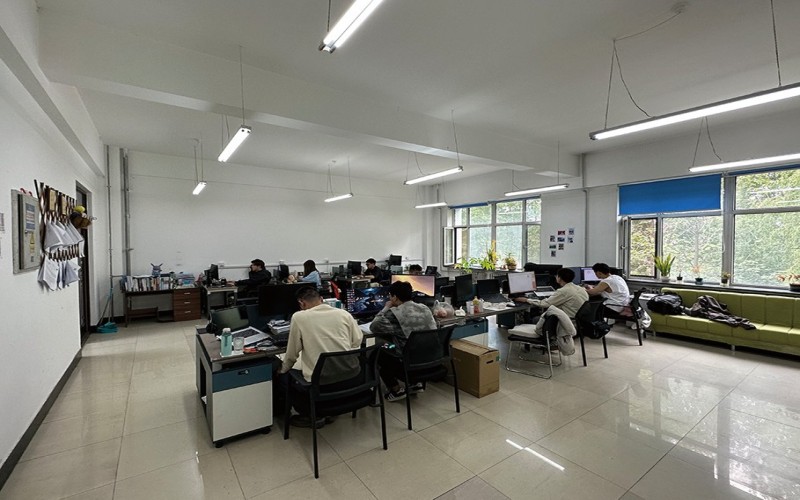 东北农业大学_校园风光_学校景色