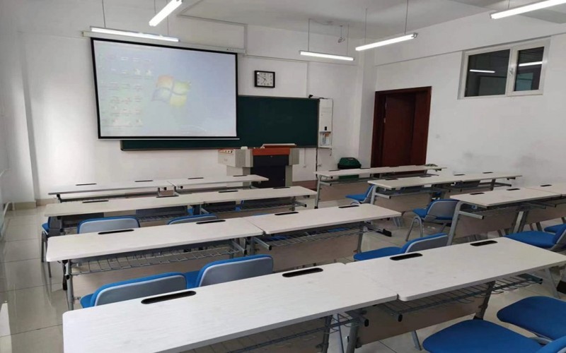 东北农业大学_校园风光_学校景色