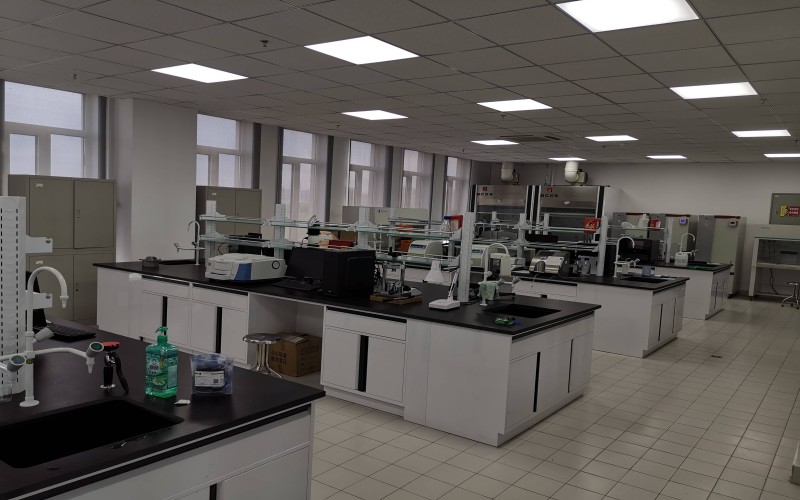 东北农业大学_校园风光_学校景色