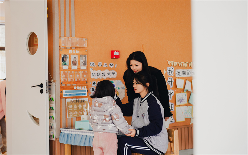遵义职业技术学院_校园风光_学校景色
