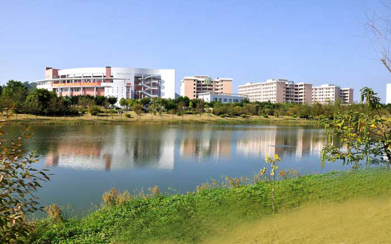 广州城建职业学院_主图