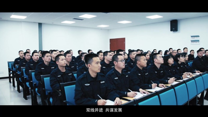 湖南司法警官职业学院_主图