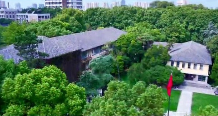 河海大学_主图