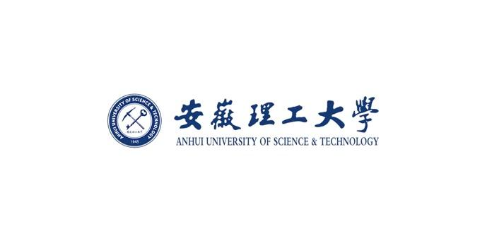 安徽理工大学_主图