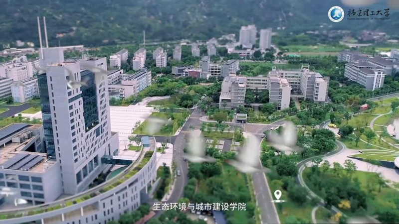 福建理工大学_主图