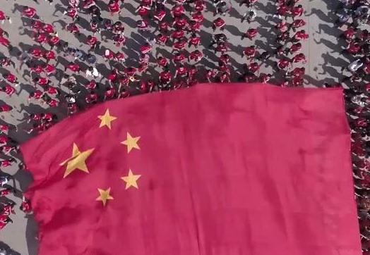 西北工业大学_主图