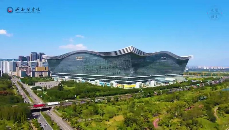 成都医学院_主图