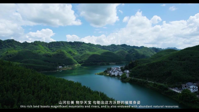 重庆城市科技学院_主图