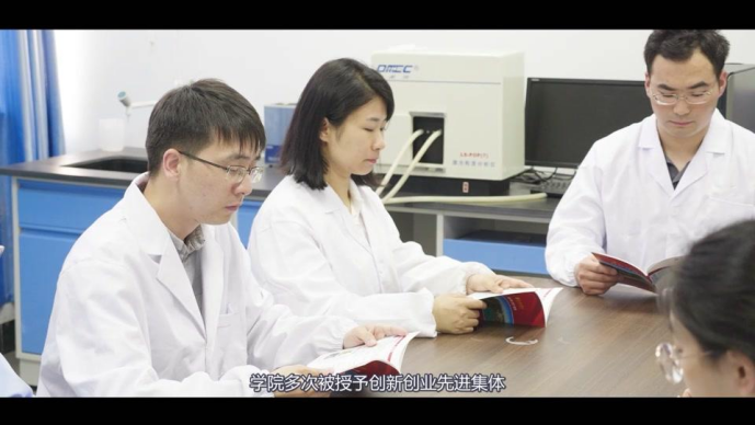 湖北理工学院_主图