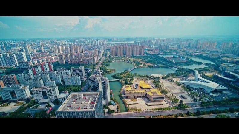 湖南文理学院芙蓉学院_主图