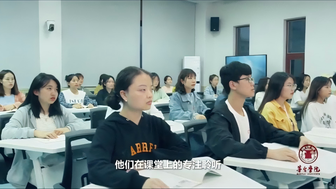 茅台学院_主图