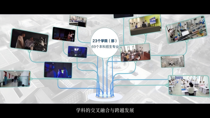 安徽理工大学_主图