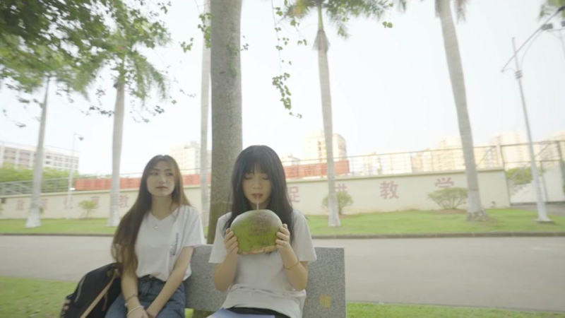 海南医学院_主图