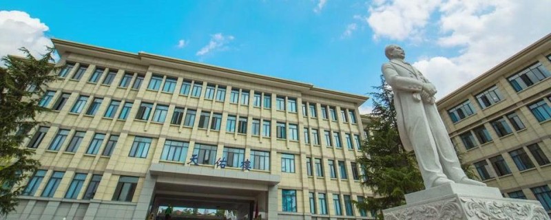 昆明铁道职业技术学院_主图