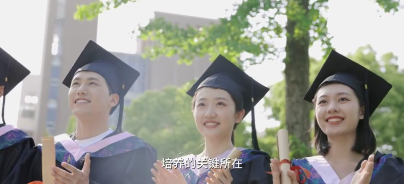 大同数据科技职业学院_主图