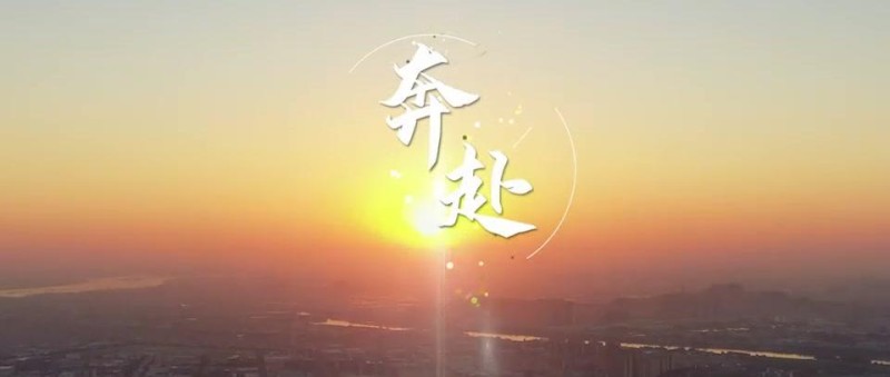 新余学院_主图