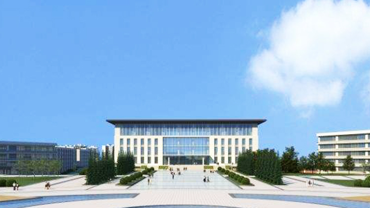 江阳城建职业学院_主图