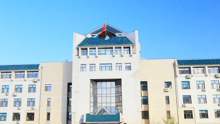 长春师范大学_主图