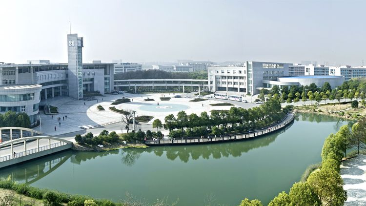 湖北经济学院_主图