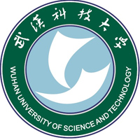武汉科技大学_校徽_logo