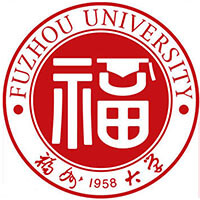 福州大学_校徽_logo