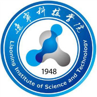 辽宁科技学院_校徽_logo