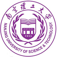 南京理工大学_校徽_logo