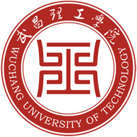 武昌理工学院_校徽_logo