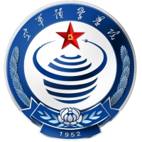 空军预警学院_校徽_logo