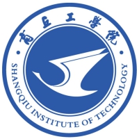 商丘工学院_校徽_logo