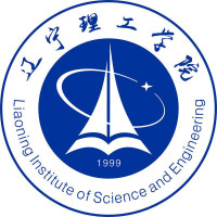 辽宁理工学院_校徽_logo