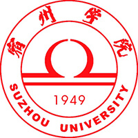宿州学院_校徽_logo