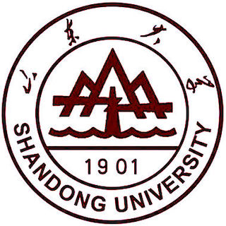 山东大学_校徽_logo