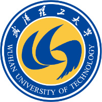武汉理工大学_校徽_logo