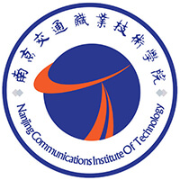 南京交通职业技术学院_校徽_logo
