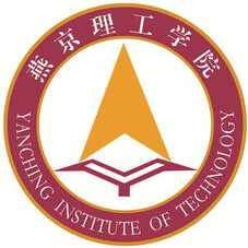 燕京理工学院_校徽_logo